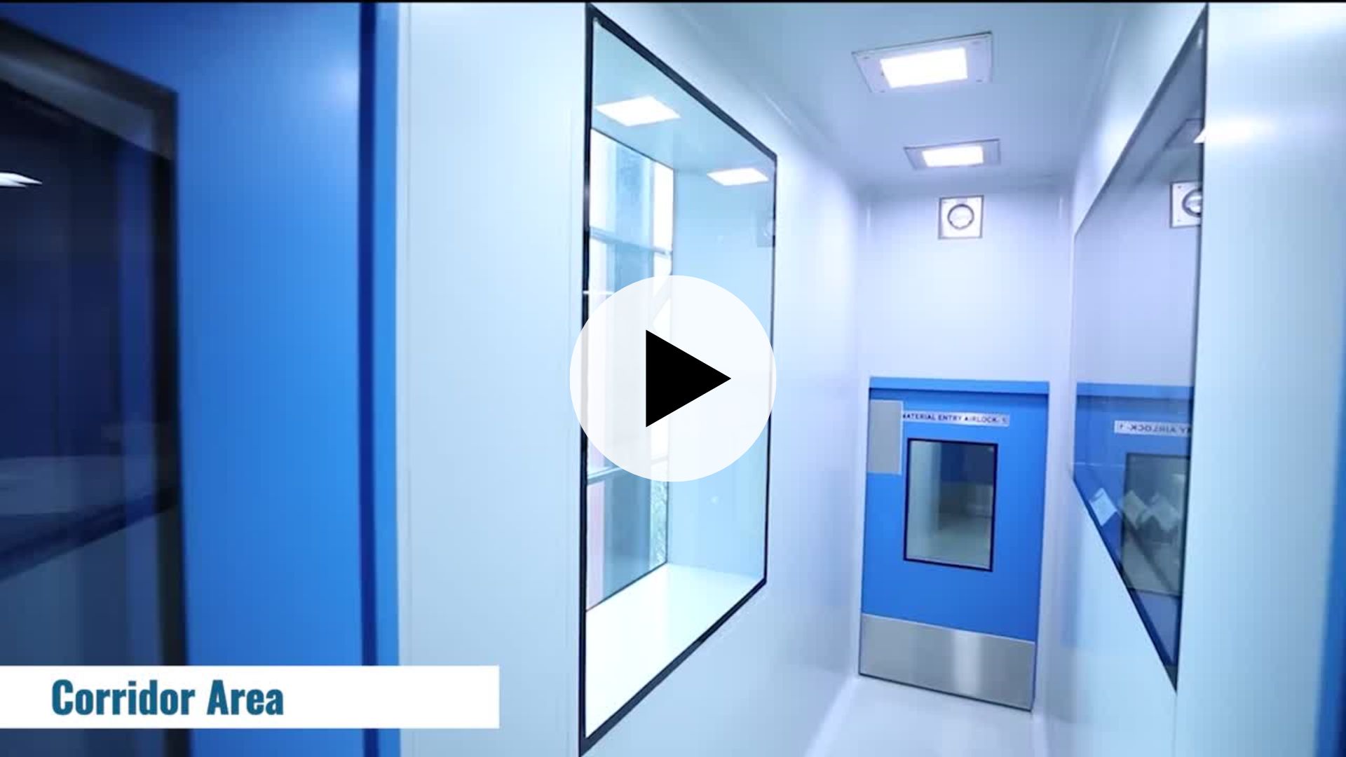 Fabsite Surat Stent Manufacturing